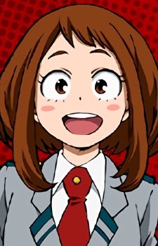 uraraka.jpg