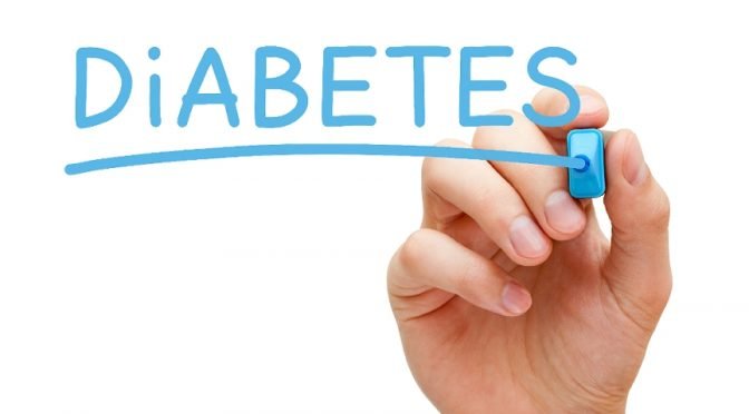 diabetes-672x372.jpg