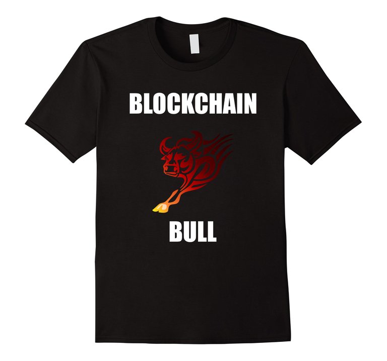 blockchainbull.jpg