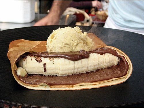 Nutella Banana Crepe.jpg