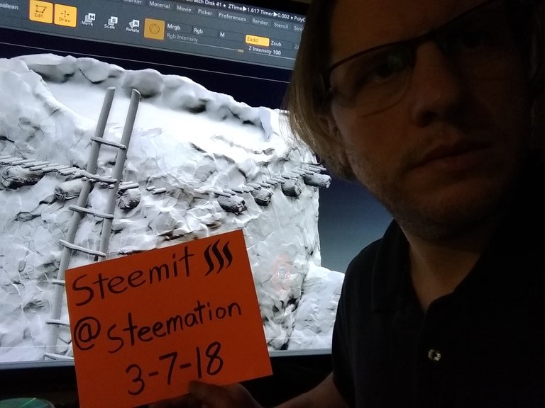 STEEMATION_STEEMIT_SIGN.jpg