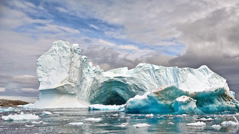 Cierva Cove, Antarctica 1920x1080.jpg