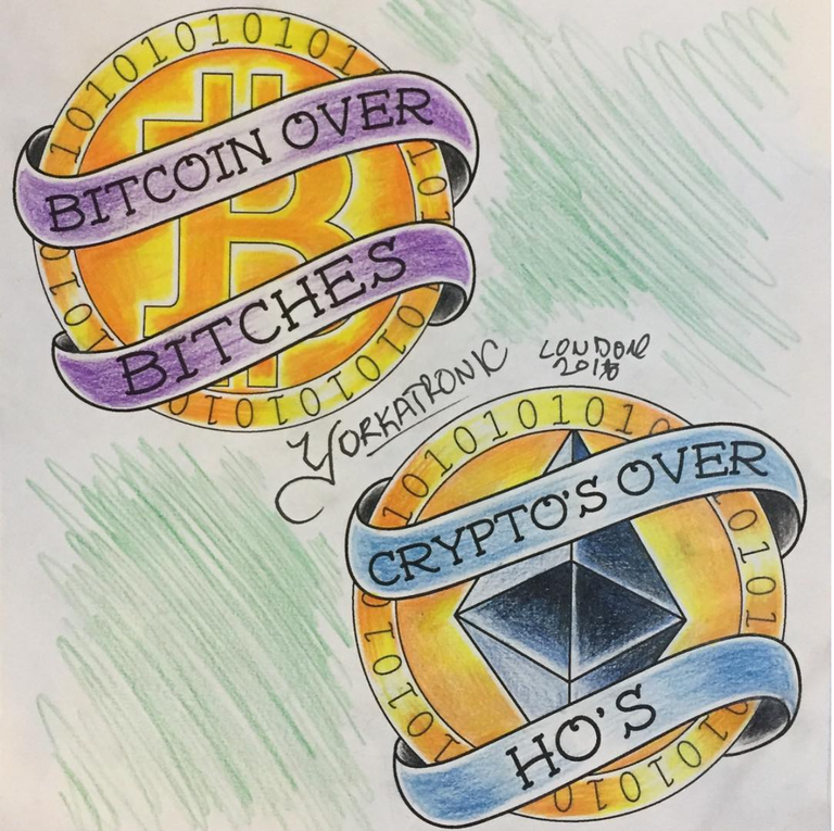 BTC:bitches.png