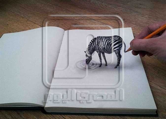 3d-pencil-drawings-ramon-bruin-3-1.jpg