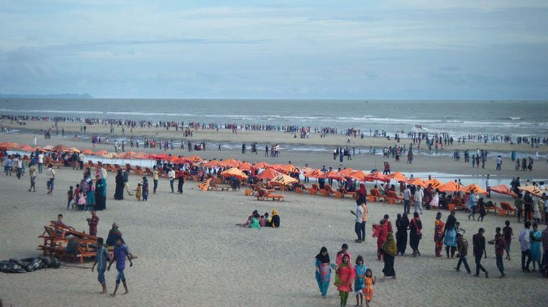 Coxbazar-Focus Bangla_1.jpg