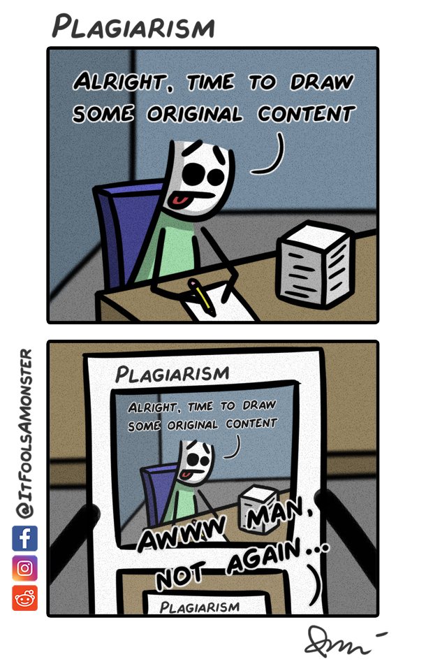 plagiarism.jpg