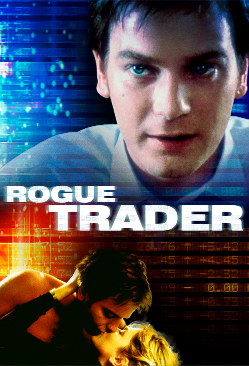 Rouge-Trader_EchoBridge_Approved.png