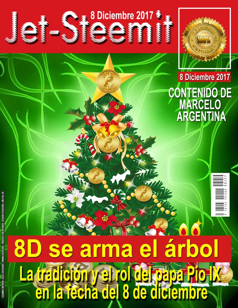 revista.jpg