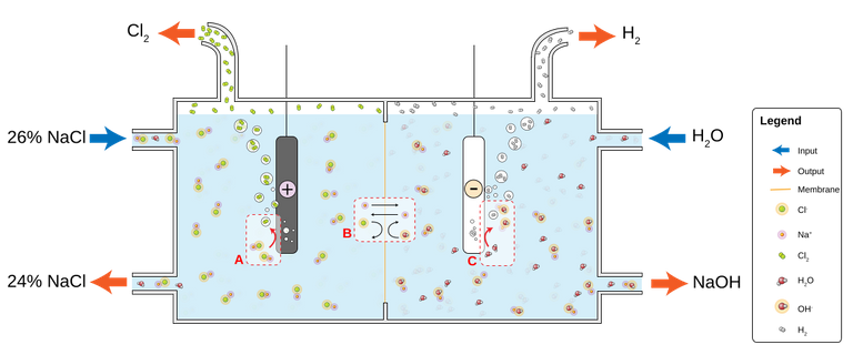 1168px-Chloralkali_membrane.svg.png
