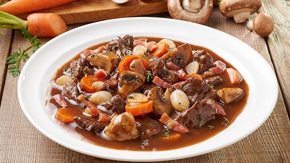 Beef  Bourguignon_27_3.1.86_326X580.jpg