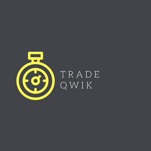 Trade Qwik.png