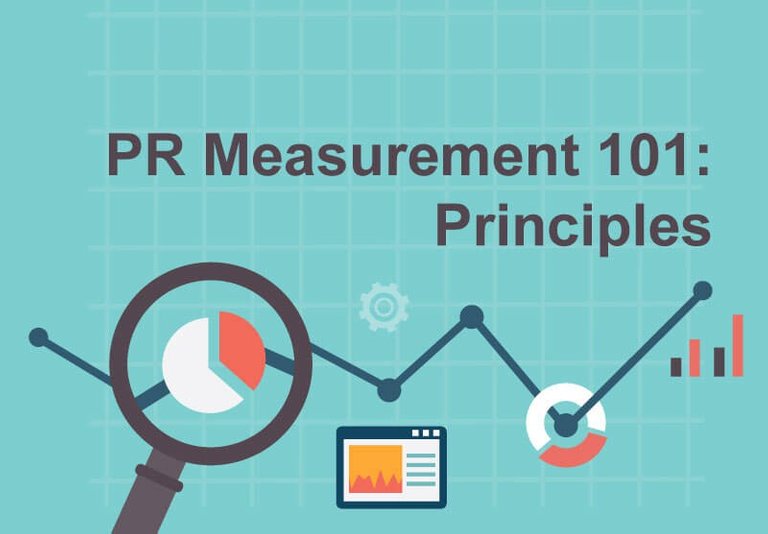 pr measurement principles.jpg