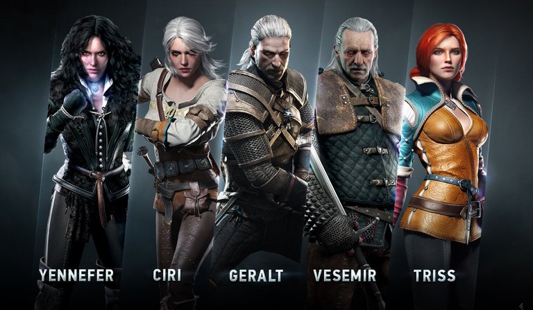 the-witcher-3-main-characters.jpg