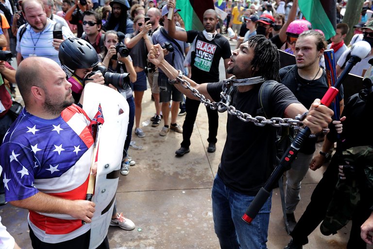 charlottesville-confederate-protest.jpg