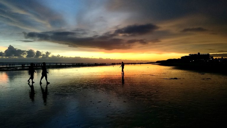 coxs-bazar-sayeman-beach33.jpg