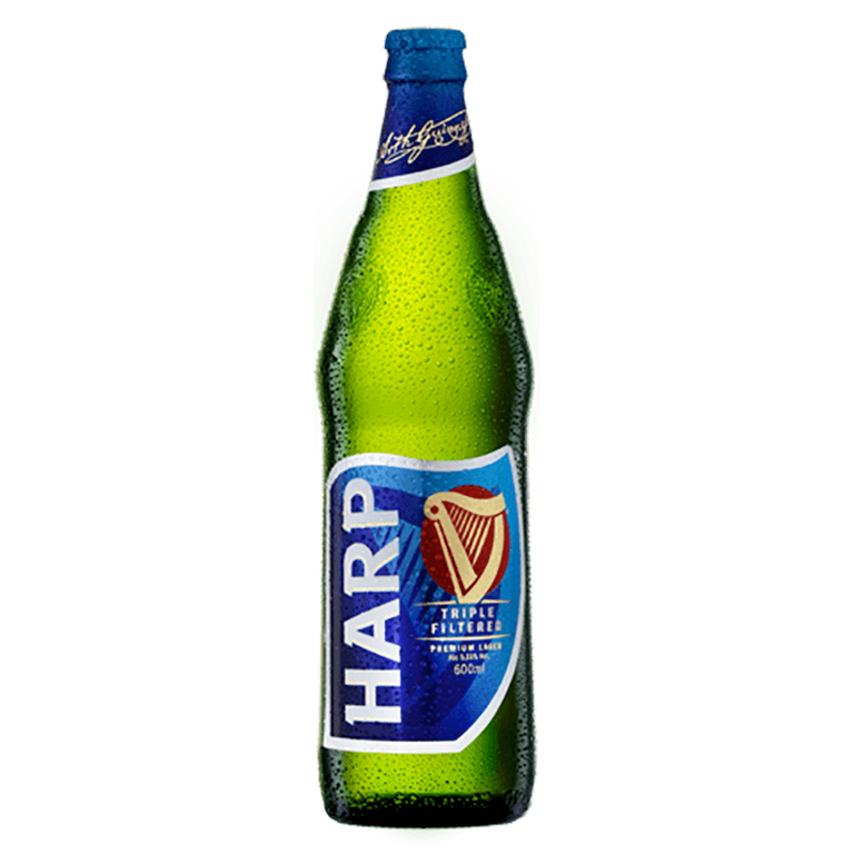 harp-bottle.png