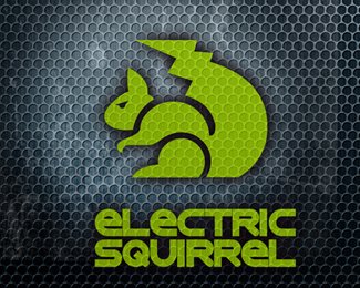 Electric_Squirrel_Logo.jpg