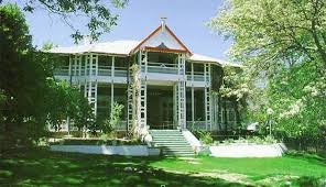 ziarat1.jpg