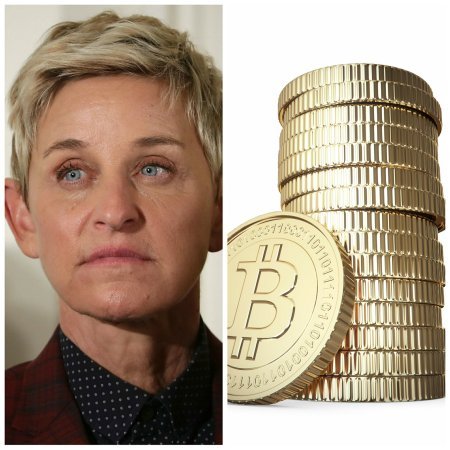 ellenbitcoin.jpg