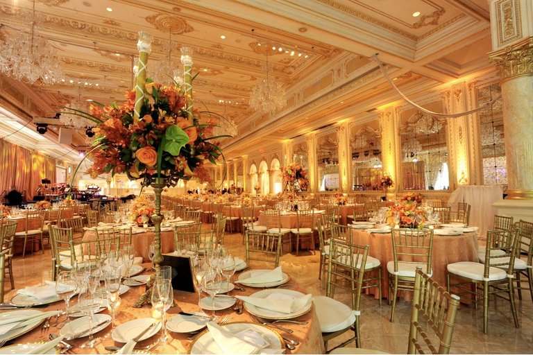 Maralargo ballroom.jpg