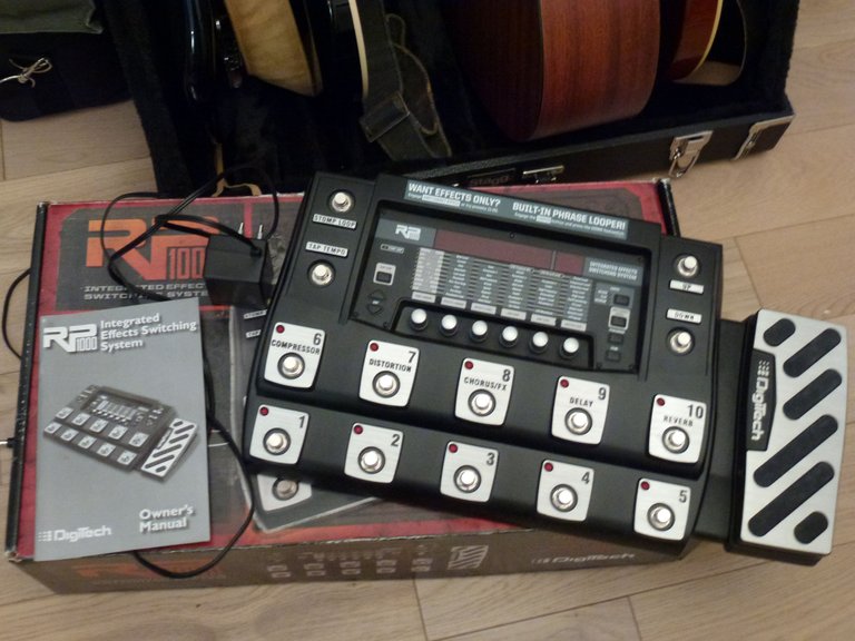 digitech-rp1000-612271.jpg