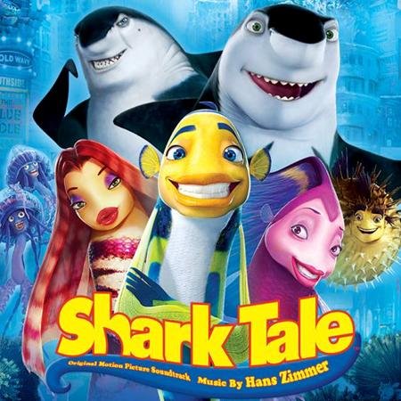 shark-tale.jpg