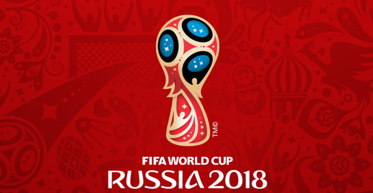 russia-world-cup-2018.png