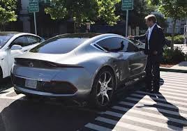 Fisker EMotion at Apple.jpg