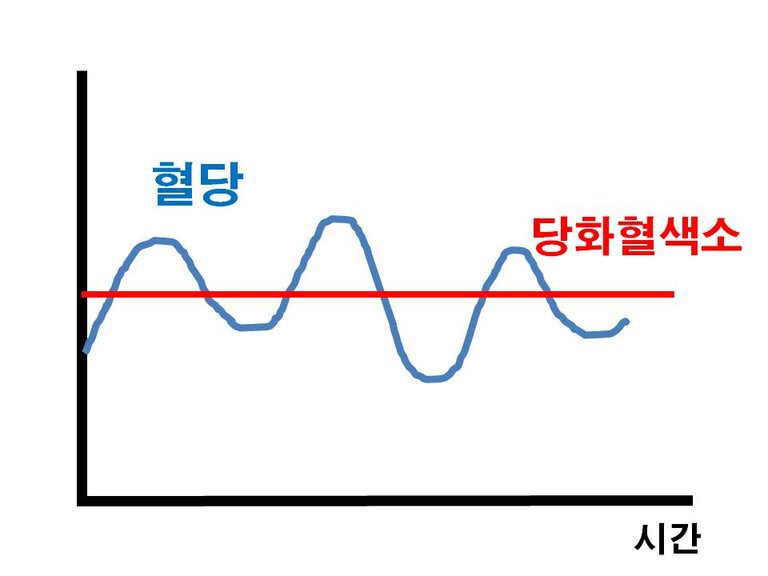 슬라이드2.JPG