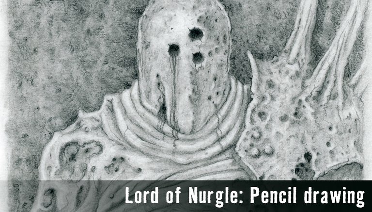 nurgle.jpg