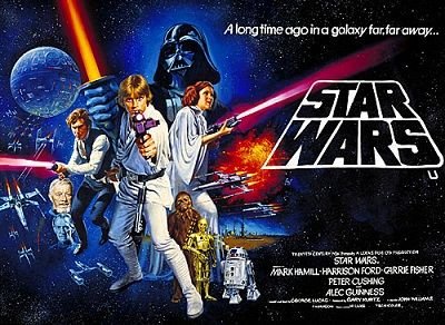starwars.jpg