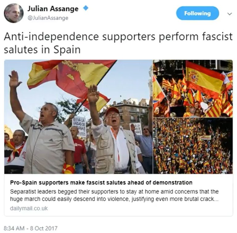 24-catalan-independance-issues.jpg