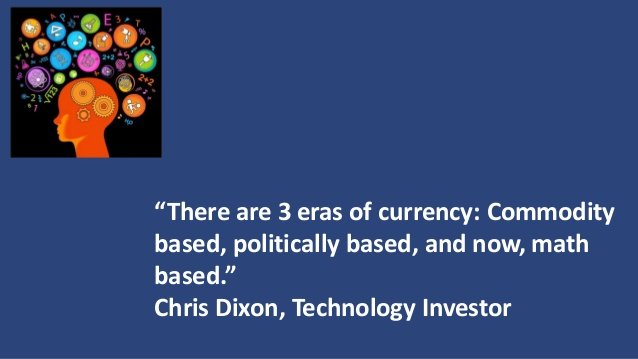 top-10-bitcoin-quotes-the-best-quotations-about-the-new-cryptocurrency-8-638.jpg