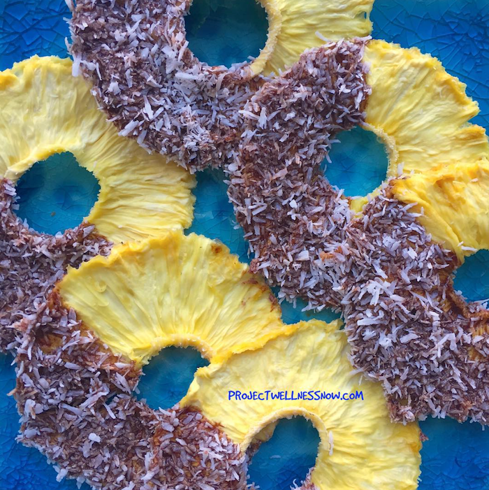 chocolate covered pineapple rings.png