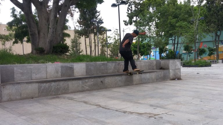 Skating Pic.jpg