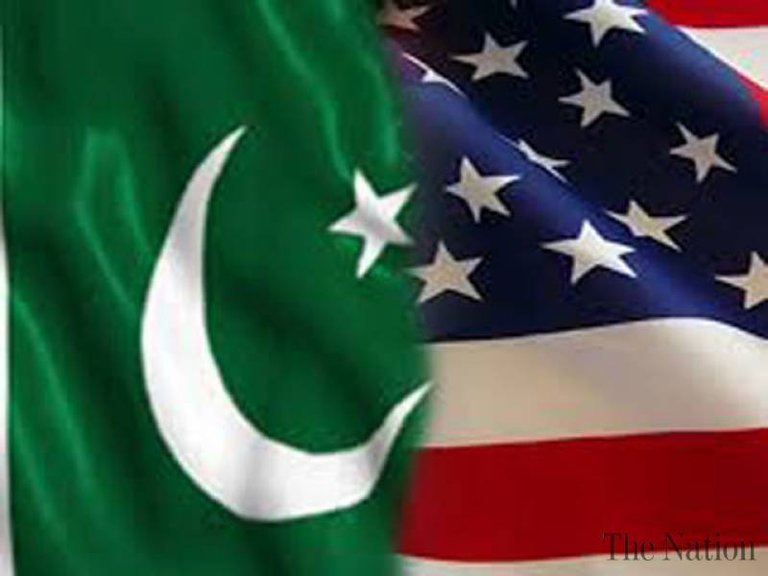 pakistan-us-to-remain-in-day-to-day-contact-1508718715-9818.jpg