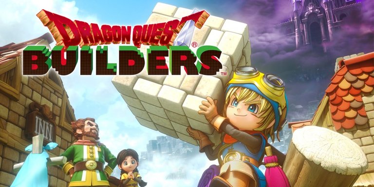 dragon-quest-builders-nintendo-switch_315920.jpg