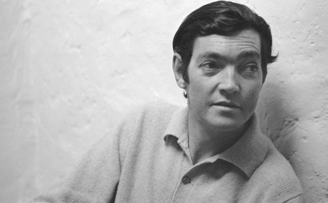 julio-cortazar-high.jpg