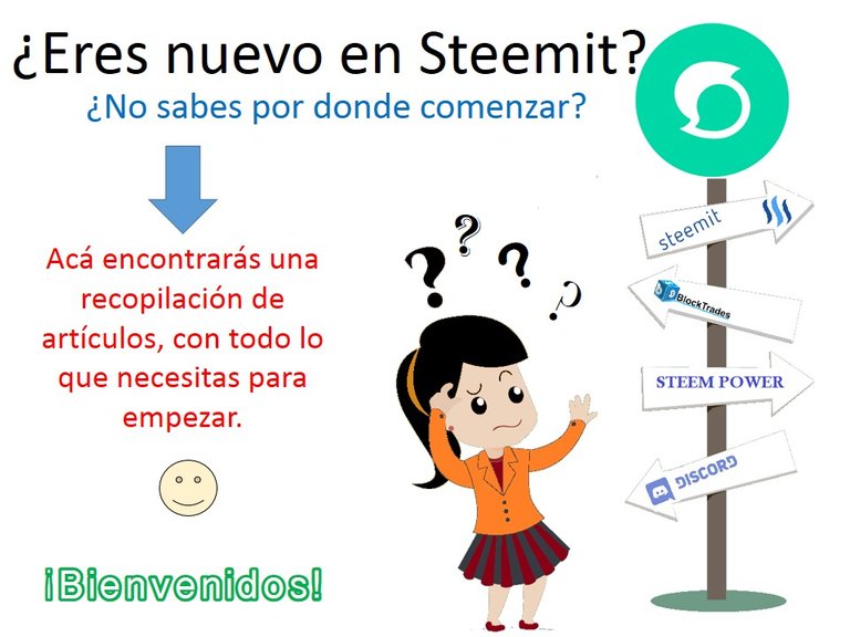 Steem.jpg