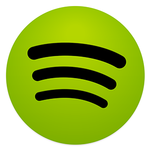 spotify-1.png