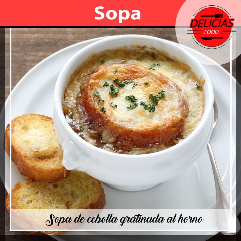 sopa de cebolla gratinada al horno.jpg