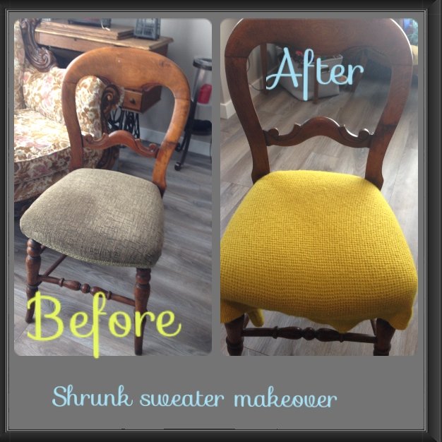 reupholster-chair-sweater-shrunken-repurpose-painted-furniture-reupholster.jpg