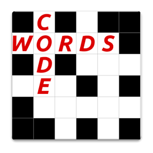 codewords.png