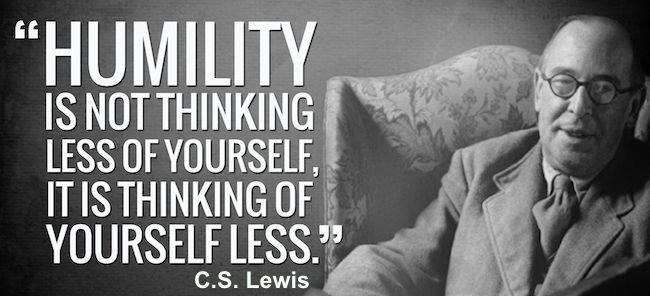 Humility-CS-Lewis1.jpg