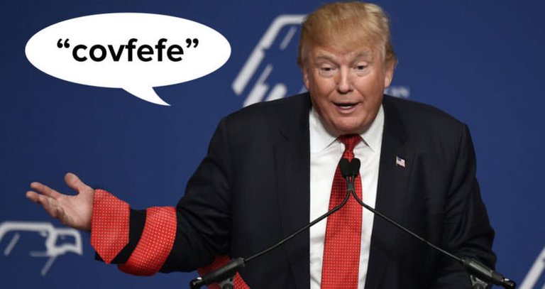 covfefe-protrado 01.JPG