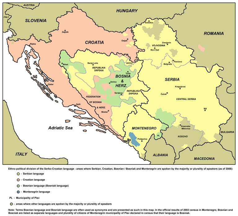 Serbo_croatian_languages2006_02.png