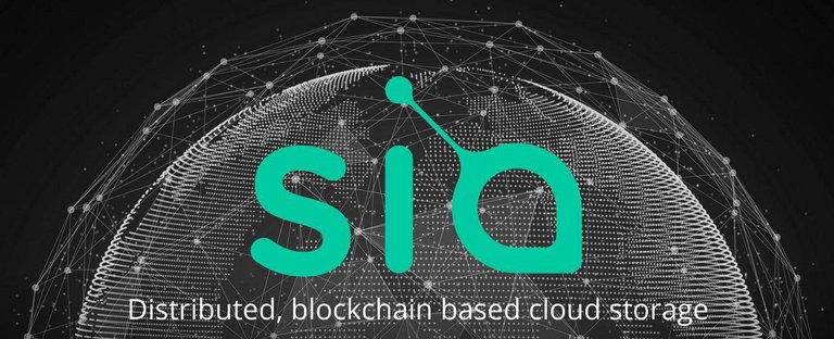 Siacoin.jpg