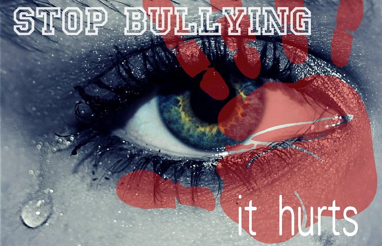 bullying-1019271_960_720.jpg