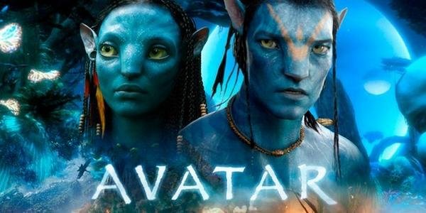 avatar-le-film.jpg