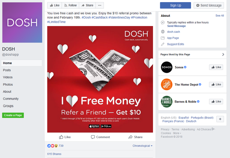 DOSH FEBRU PROMO.png